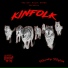 Kountry Kinfolk