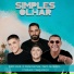 Simples Olhar