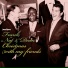 Nat King Cole