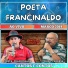Poeta Francinaldo
