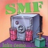 SMF