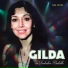 Gilda