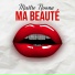 Maître Noona