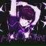 fkbambam, 6YNTHMANE