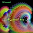 DJ Freemind
