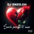 DJ Enzo.ch