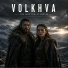 VOLKHVA