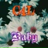 C4L