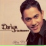 Darlyn Y Los Herederos