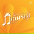 Armenian Music - Spirit of folk