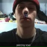 LilRyan7777, Yung White