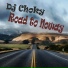 Dj Choky