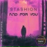 Stashion