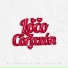 El Encanto de Corazon