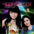 Wiwik Sagita
