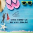 Los Inquietos del Vallenato