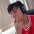 Lil boxxa