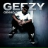 Gekko G feat. Supafunk, rockwilder