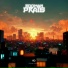 ROOMAN PRAIS