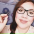 ASMR Jonie