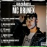 Mc Brunex, Arielly Porto