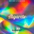 Lugoat