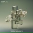 AREFLEX