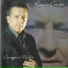 Rosario Donato