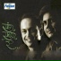 Salil Kulkarni, Sandeep Khare