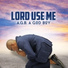 AGB A GOD BOY