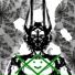Myakoi