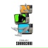 Forjay