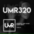 KOCHETOV, Kinky Sound, Alexey Union
