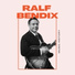 Ralf Bendix