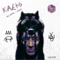 Kaeto