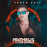 Matheus Ferraz