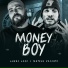 Lukas Loko, Mateus Rossato