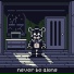 8-Bit Bunker