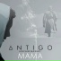 Александр Дьяченко Antigo