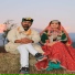 Rishu Rehal, Kiran Jyotika