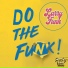 Larry Funk