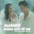 Văn Võ Ngọc Nhân
