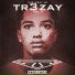 tr3zay