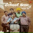 Jagdeep Grewal feat. Ranjeet Goraya