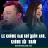 Đạt Võ, Triệu Ánh Xuân