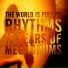 Megadrums