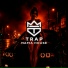 TRAP MAFIA HOUSE, ZeeDND