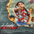 Navi Grewal
