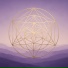 Velune, Relaxing Spa Music, Spa