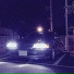 ICYKILLXH